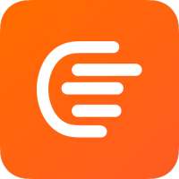 Craftnote: Craftsman App