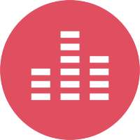 Bass Effect And EQ on 9Apps