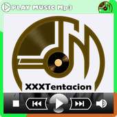 XXXTentacion Best song