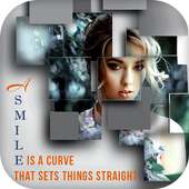 3D Effect Photo Editor on 9Apps