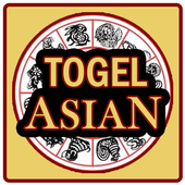ikon Togel Asia