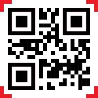 QR Code Reader Barcode Scanner PRO on 9Apps