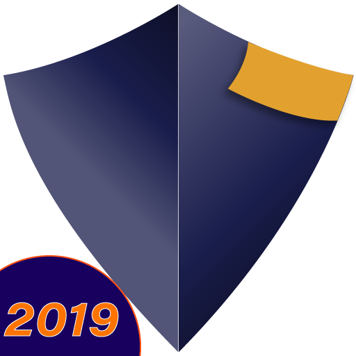 Eye Shield - Blue Screen Light Filter, Eye Care icon