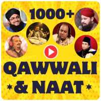 Qawwali & Naat 2021 - Best Islamic Mp3 Collection on 9Apps
