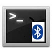 TerminalBT on 9Apps