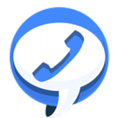 Watts App Messenger icon