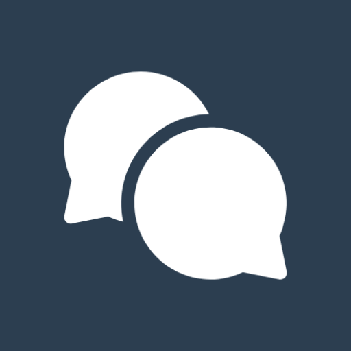 Whats Send - Direct Message For Whatsapp icon