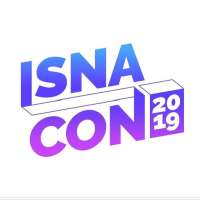 ISNACON 19 on 9Apps