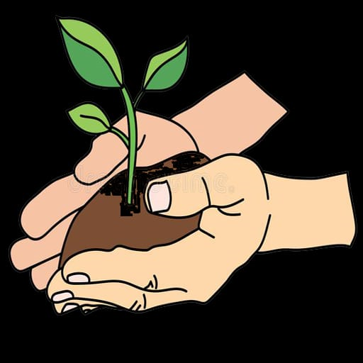 Subsistence Farming icon