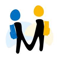 Moutamadris.ma on 9Apps