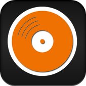 DJ Music Mix 2016 icon