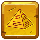 Temple Escape Adeventure icon