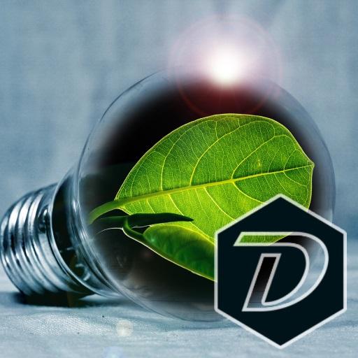 IM<>SYS Mobile (SW Mülheim) icon