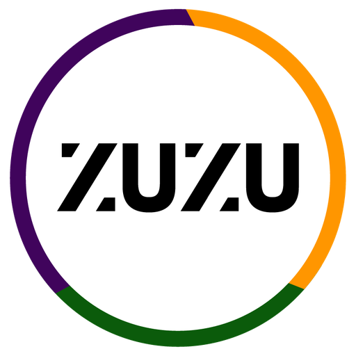 ZUZU icon