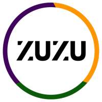 ZUZU