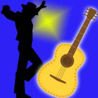 COMPLETE Flamenco Guitar Songs on 9Apps