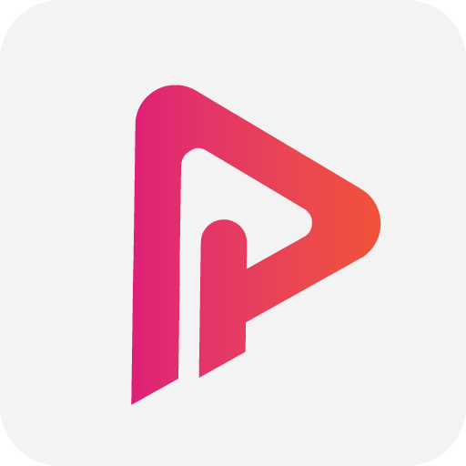Playol - Stream, Listen &amp; Download Music icon
