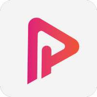 Playol - Stream, Listen & Download Music