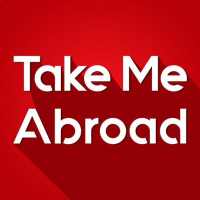 Take Me Abroad