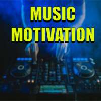 Music Motivation 2021- Offline