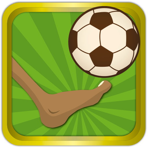 Rei da Bola icon