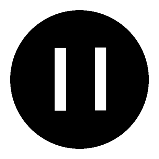 Simple TCP Socket Tester icon