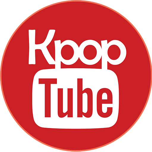 Kpop Tube icon