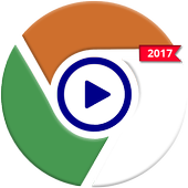 Indian MAX Player icon