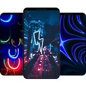 Best Wallpapers HD on 9Apps