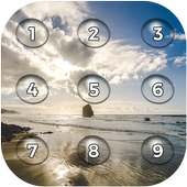 Apps Lock for Android on 9Apps