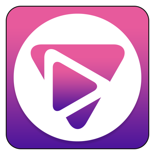 Hello Video Status - Indian Social App icon