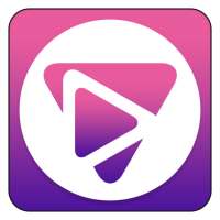 Hello Video Status - Indian Social App