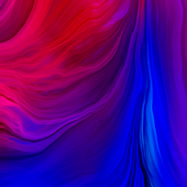 Oppo Reno Wallpaper icon