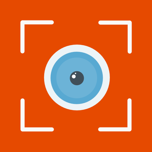 Shots - Pakistani Girls Chat - Pakistan Chatroom icon