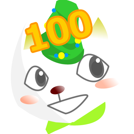 百マス計算 icon