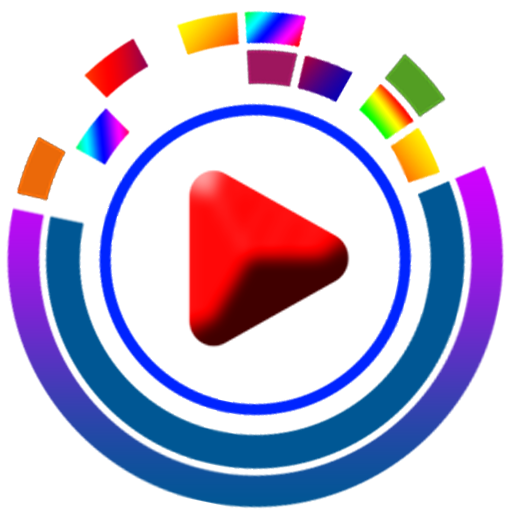 Odia Video Maker- Odia Lyrical Musical Video Maker icon