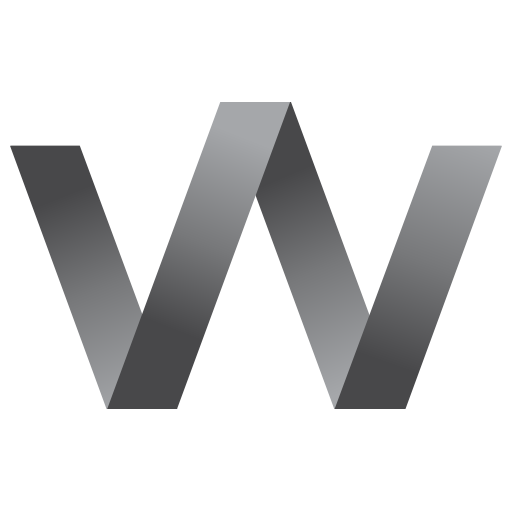 Wish Time Center icon