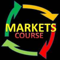 Markets Course APP