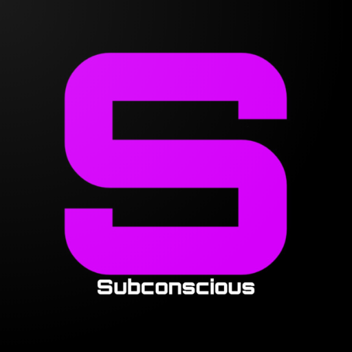 SUBCONSCIOUS icon