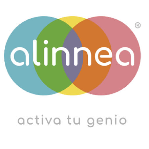 Activa tu Genio icon