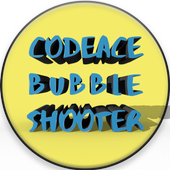 Bubble Shooter आइकन