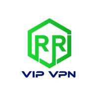 RR Vip VPN