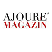 AJOURE´ Magazin icon