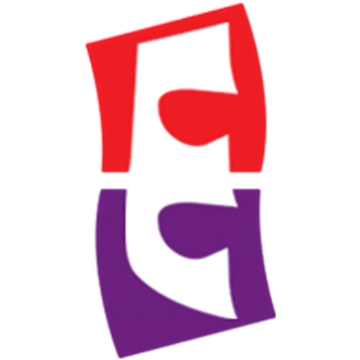 Expression Kuwait icon