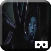 VR Horror Videos on 9Apps