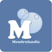 Mendrulandia.es (soap calculator) app
