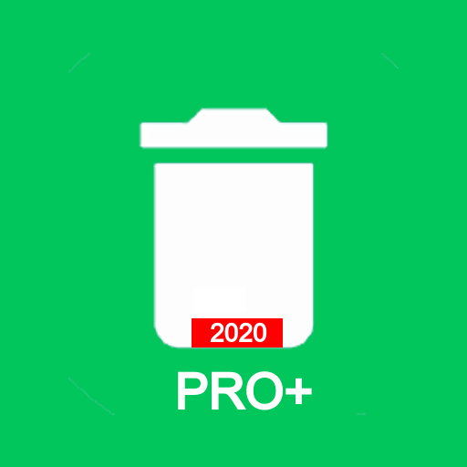 WhatsDeleted Pro : Recover Deleted Msgs icon