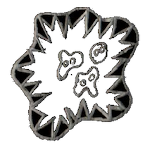 Jumping Impossible icon