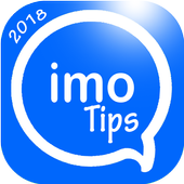 Guide IMO, free Video and Group calls 2018 icon