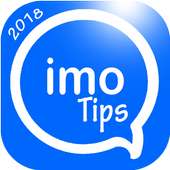 Guide IMO, free Video and Group calls 2018